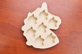 Molde silicona 7 UNICORNIOS (2).jpg